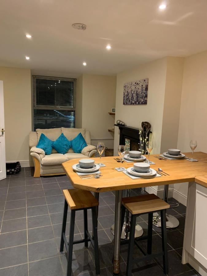 Cosy Cottage In Picturesque Snowdonia With Stunning Views Of The Moelwyn Mountains Blaenau Ffestiniog Exteriör bild