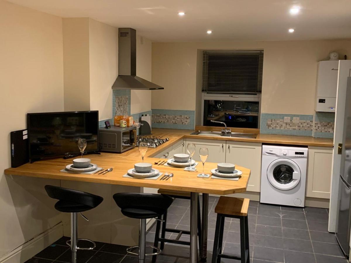Cosy Cottage In Picturesque Snowdonia With Stunning Views Of The Moelwyn Mountains Blaenau Ffestiniog Exteriör bild